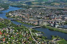 Find the best hotels and accommodation in lillestrøm by comparing prices from the top travel providers in one search. Tog Lillestrom Reis Billig Til Og Fra Lillestrom Vy No