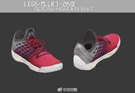 Mwpzoslqov, 2013 all star uniforms. Capitulo Junior Por Otra Parte Nba 2k Adidas Shoes Negocio Agricultores Ministro