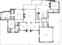 Construct101 offers free online version plans. Henison Way Andy Mcdonald Design Group Southern Living House Plans French Country House Plans Southern Living House Plans Country House Plans