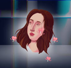 COLLEGE OF SAN MATEO • THE WRITERS PROJECT SPRING 2022 ISSUE 14