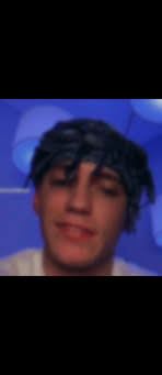 Trey Next Door and Brianna