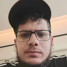 Re:Zero is back at the #1 spot (for the second time this season) after the  "heartwarming" scene between Subaru and Echidna. Check out the full  rankings below! 🔥 Vote: anitr.in/sum2020-7