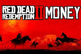 Gold bar glitch is easy money. Red Dead Redemption 2 Online Money How To Make Money Fast In Red Dead Online Multiplayer Daily Star