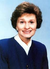 Arlene DeBoer Obituary