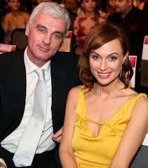 View all ági gubik movies. Agi Gubik And Istvan Szello Dating Gossip News Photos