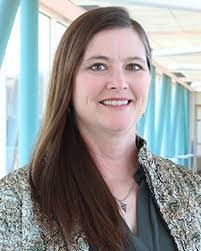 Kristin Goen's Instagram, Twitter & Facebook