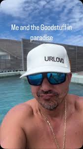 Jose Angel (Josean) Noy (@josenoy) • Instagram photos and videos