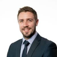 Jordan Delaney Email & Phone Number