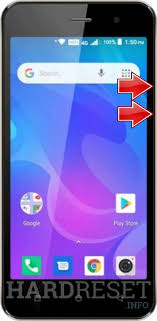 Please insert your phone imei. Hard Reset Safaricom Neon Ray How To Hardreset Info
