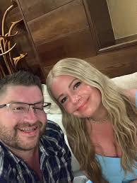 Darcy Kolstad and Dan Eichelkraut's Wedding Website