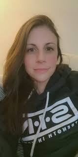 Armand Lamberti, Ed.D. (@ArmandLamberti)