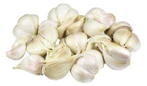 Harga mesin kupas bawang putih dan pengupas bawang merah maksindo. Jual Bawang Putih Kating 300g Harga Murah Gratis Ongkir Brambang