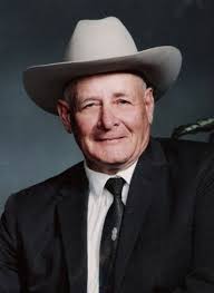 Obituaries in Carlsbad, NM