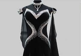 We did not find results for: Robe De Danse Pour Salle De Bal Vetement De Competition De Danse Buy Salle De Bal Robes De Danse Danse De Salon Robes Norme Internationale Robe De Danse De Salon Salle De Bal Robes