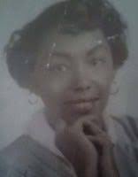 Rosemary B. Neal Obituary