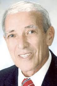 Robert Alan Kolar Obituary