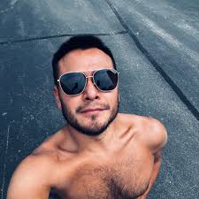 Vincent Ducharme in people