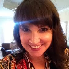 Tiffany Squire's Instagram, Twitter & Facebook