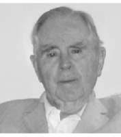 JOHN RIEHM Obituary (2011)
