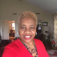 Memorial luminaries at Light Up the Bayou in Tarpon