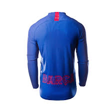 Elozetesen Fellebbezes Esokabat Nike Sweat Authentique Fc Barcelona Chevroletlebanon Com