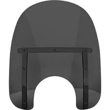 Image result for Dark Wineberry 1993 FLSTF