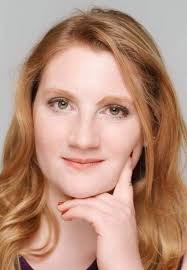 2024 Sleigh & Cutter Pageant scheduled for Saturday at new OHS