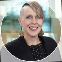 20+ "Joni Griffin" profiles