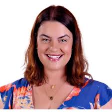 Pretty proud of this one! I severely underestimated what a grind a Masters  degree is, and have a new found appreciation for those studying with  children (of which I am not one).