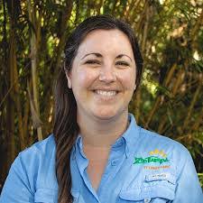 Brian Nau's Instagram, Twitter & Facebook