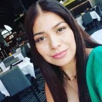 Fernando Escarcega's Instagram, Twitter & Facebook