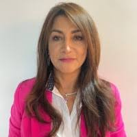 70+ "Bibiana Bibi" profiles