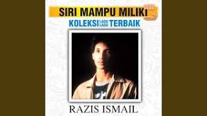 Meski jarak ada di antara kita, kita tidak pernah merasa jauh. Wahai Kekasih Mp3 Download 320kbps