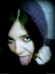 Pic. Carolina Bellota Putipobre Cumtarget, 153082B – Putipobre  cumtarget 01