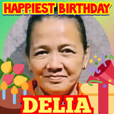 Let's Wish Our Classmate Darrin L. McKissic A Very Happy Birthday!!!  🎊🎉🎂🎁🎈❤️