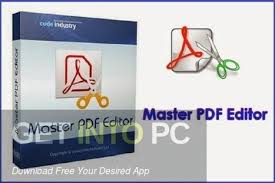 Jul 08, 2010 · download pdf complete for free. Master Pdf Editor 2021 Free Download