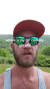 hereforthetailgate #tailgate #camping #camp #cabin #outside #outdoors...