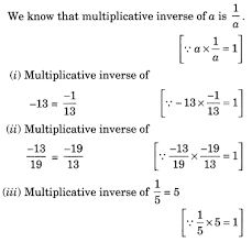Ncert Solutions For Class 8 Maths Chapter 1 Rational Numbers Ncertsolutions Ncertsolutionsforclass8 Ncertclass8mathssolutions Math Rational Numbers Class 8