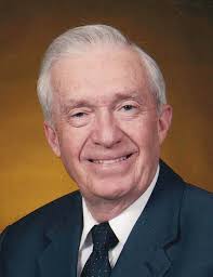 Obituary information for Casey H. Korver