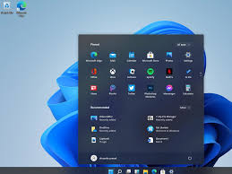 Hệ điều hành Windows 11 có gì mới