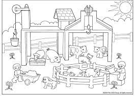 891 x 640 jpeg 96kb. Boerderij Lego Kleurplaten Kinderkleurplaten Dieren Kleurplaten