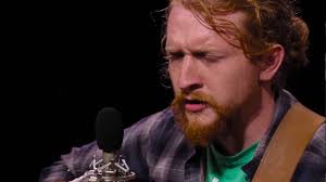 Tyler Childers