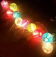 Pin On Home Outdoor Lighting
