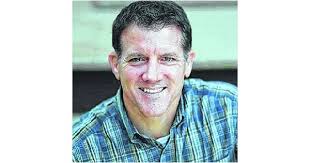 Frank COSEGLIA Obituary (2021)