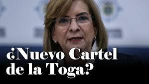 Ileana Murillo's Instagram, Twitter & Facebook