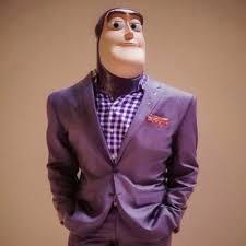 This is how most people buy them, both because they are easier to find and also much easier to handle. Sanchovies Sanchovies Twitter