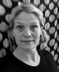 Temperamental Influences