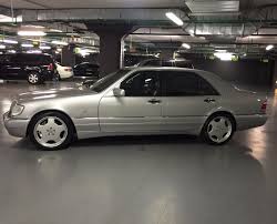 Pin On Mercedes
