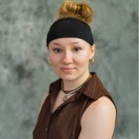 300+ "Blier" profiles