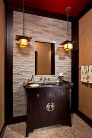 Maybe you would like to learn more about one of these? 220 Best Chinese Style Vanity Cabinets Ideas In 2021 Asian Bathroom Bathroom Decor Contemporary Style Bathrooms